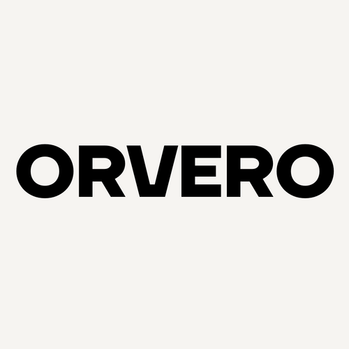 Orvero